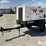 2023-wacker-neuson-g50-image-1
