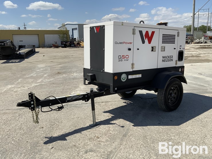 2023-wacker-neuson-g50-image-1