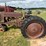 1950-john-deere-a-image-8