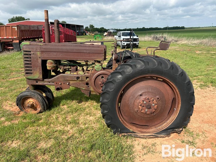 1950-john-deere-a-image-8