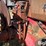 mccormick-350-image-18