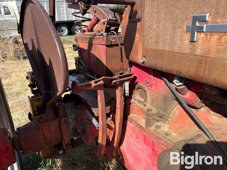 mccormick-350-image-18