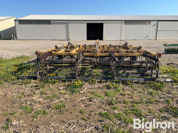 landoll-875-image-6