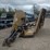 #24443-•-landpride-15ft-rotary-cutter-image-1