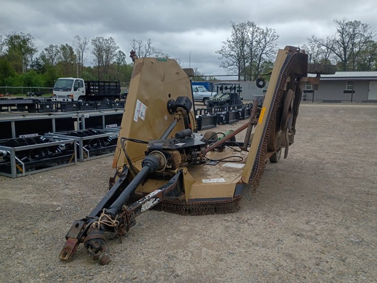 #24443-•-landpride-15ft-rotary-cutter-image-1