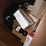 boxes-of-automotive-parts,-box-with-oil-pan-kit,-and-more-image-3