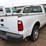 2008-ford-f350-image-4