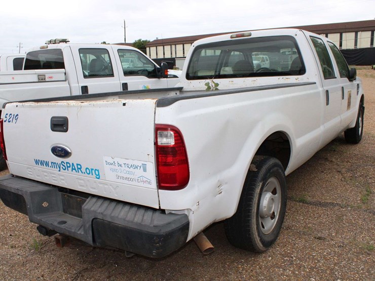 2008-ford-f350-image-4