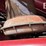 2006-case-ih-flx3510-image-24