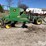 john-deere-752-image-4