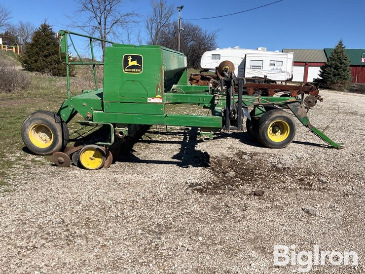john-deere-752-image-4