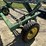 pequea-710-image-8