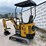 2026-cfg-industrial-h13r-mini-excavator-image-4