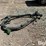 john-deere-r-image-4