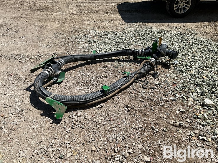 john-deere-r-image-4