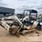 bobcat-325-image-2