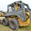 2011-deere-318d-image-4