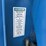 2015-genie-z34/22ic-image-18
