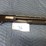 mossberg-model-500-image-2