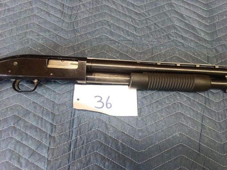 mossberg-model-500-image-2