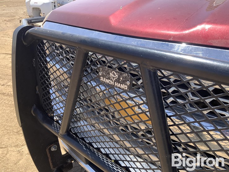 2019-chevrolet-silverado-2500-image-16