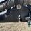 2020-john-deere-r4045-image-106