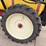 demco-1000-image-9