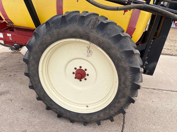 demco-1000-image-9