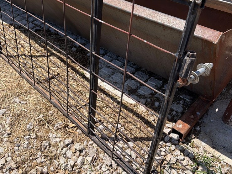 113”-long-gate-image-4