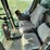 2016-john-deere-cp690-image-16