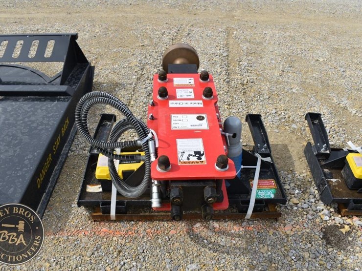 raytree-skid-steer-post-driver-attachment-43697-image-1