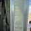 2001-kenworth-w900-image-61