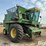 john-deere-7700-image-3