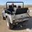 1950-jeep-willys-image-16