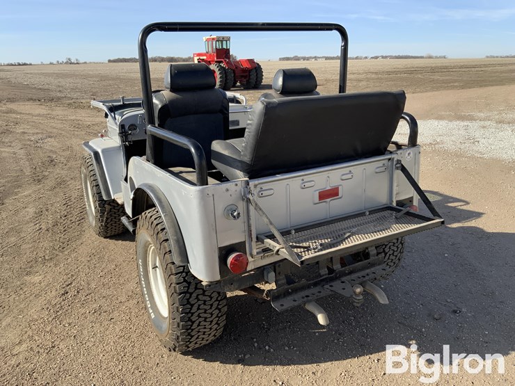 1950-jeep-willys-image-16