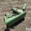 john-deere-20-image-1