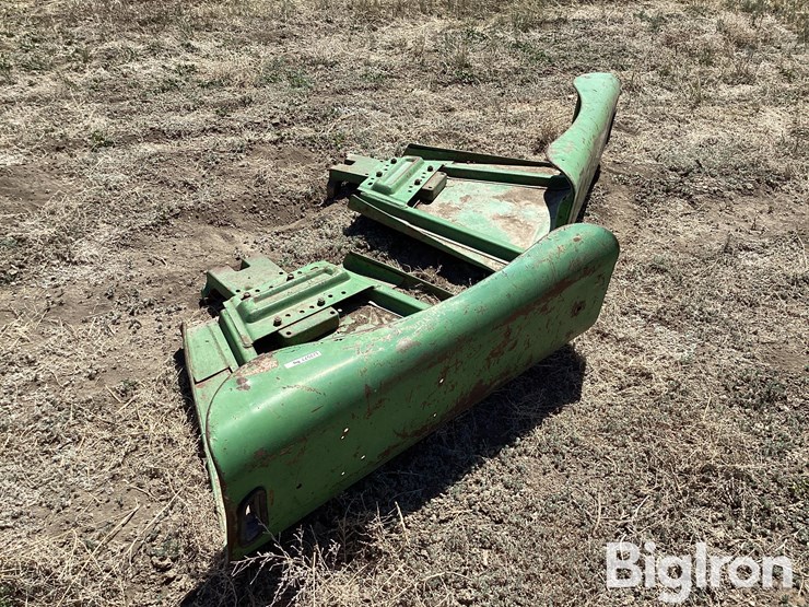 john-deere-20-image-1