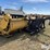 new-holland-1116h-image-7