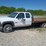#24570-•-2001-chevrolet-silverado-pickup-truck-image-2