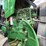 john-deere-8320-image-36