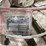 allen-power-trowel-image-9