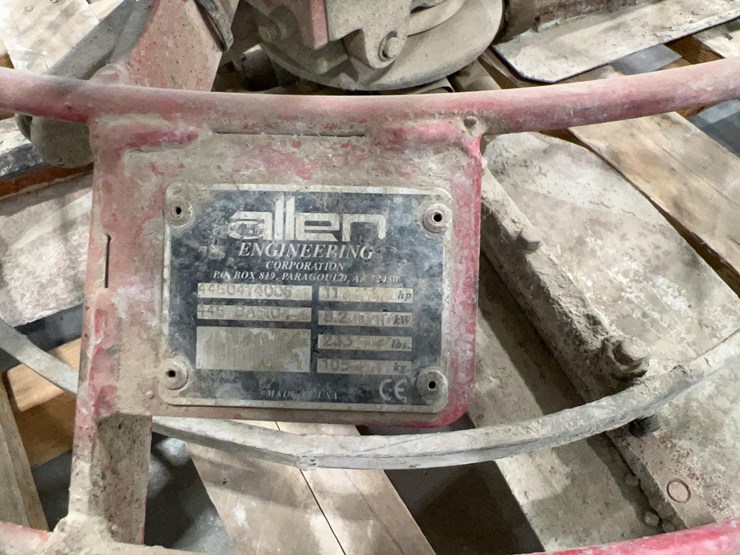 allen-power-trowel-image-9