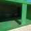#24563-•-john-deere-3-point-weight-box-image-9