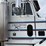 1989-peterbilt-377-image-55