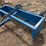 industrias-america-8ft-box-scraper-image-15
