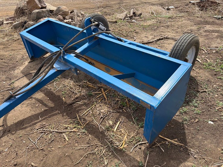industrias-america-8ft-box-scraper-image-15