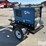 massey-ferguson-730-image-7
