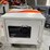 sentry-s0100-safe-image-4
