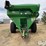 j&m-750-18-image-2