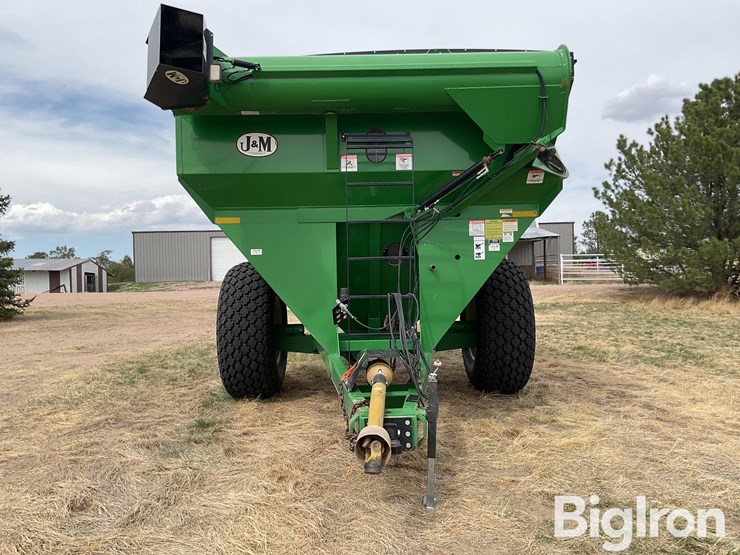 j&m-750-18-image-2